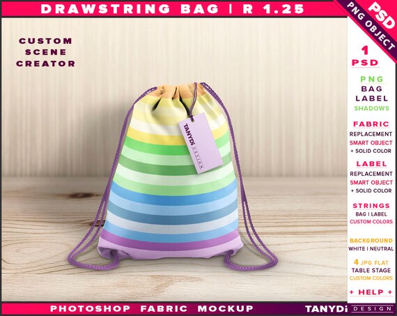 Download Download 41+ Rucksack Tasche Modell Psd Kostenlos | Formal Long Dress