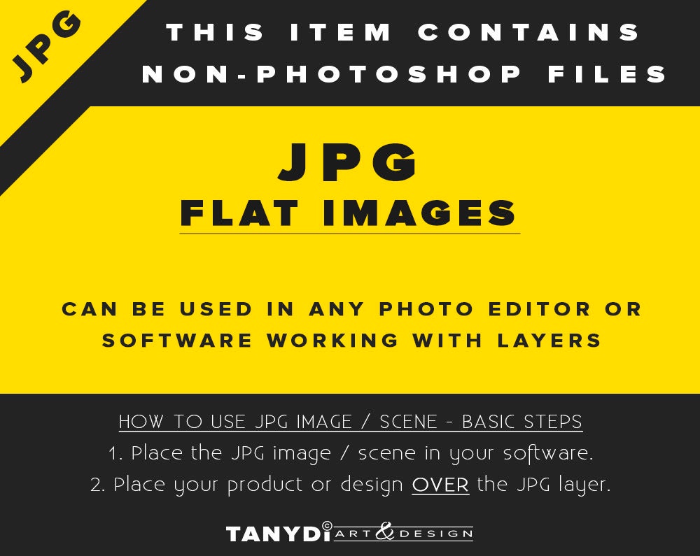 8.5 X 11 Printable Papers 10 JPG Print Set White Bricks Etsy