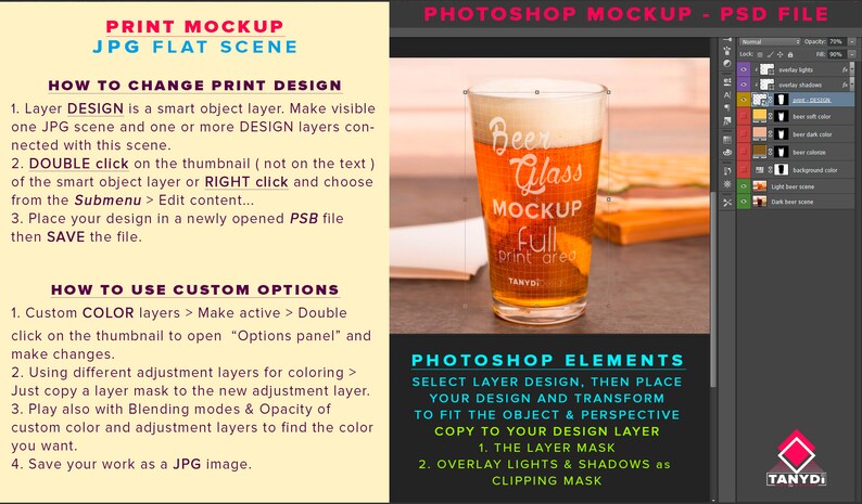 Download Yellowimages Mockups Glass Table Mockup Potoshop - Free PSD Mockups Smart Object and Templates ...