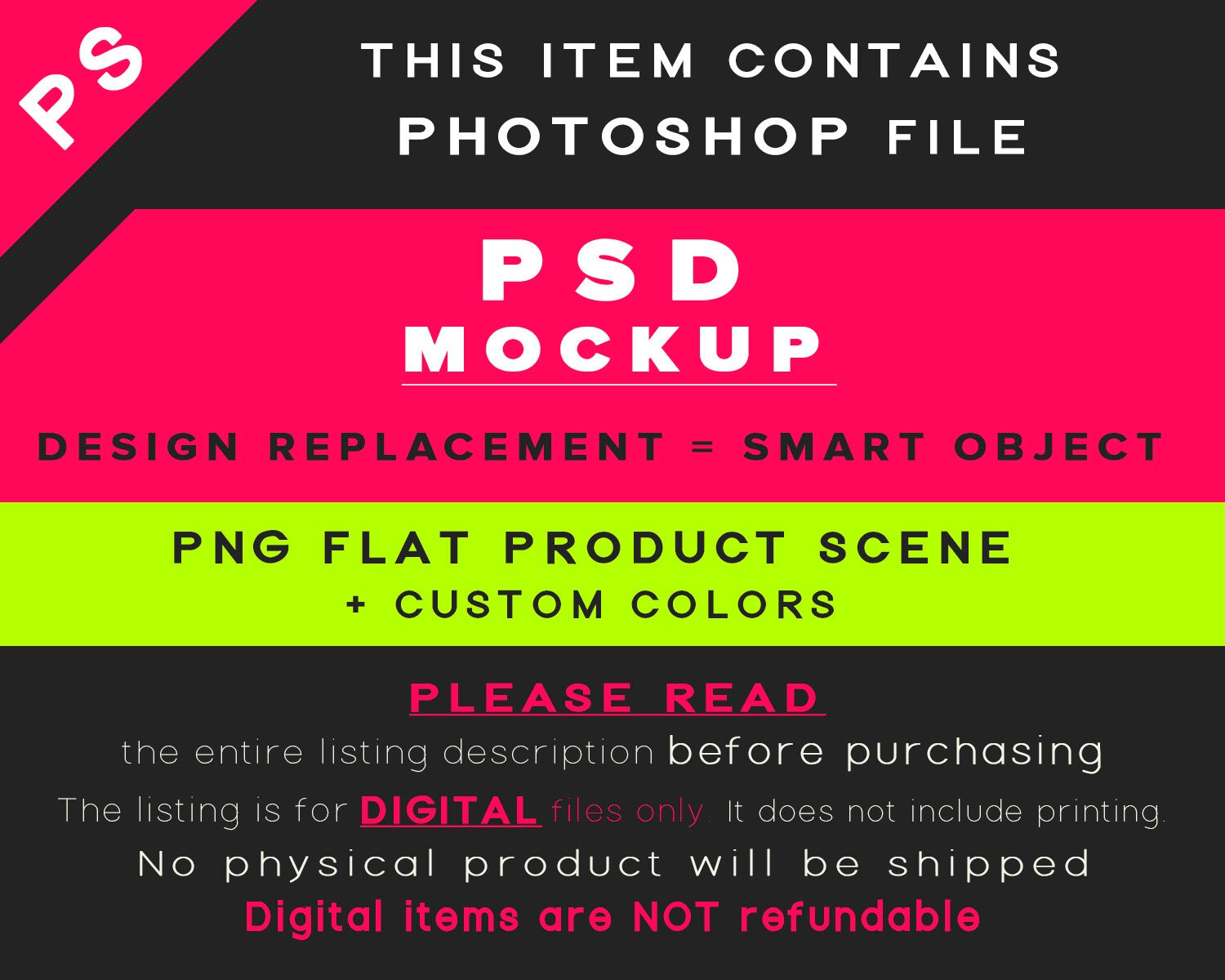 Download 11x14 Frame on Nursery Wall Photoshop Print Mockup 4 PNG ...