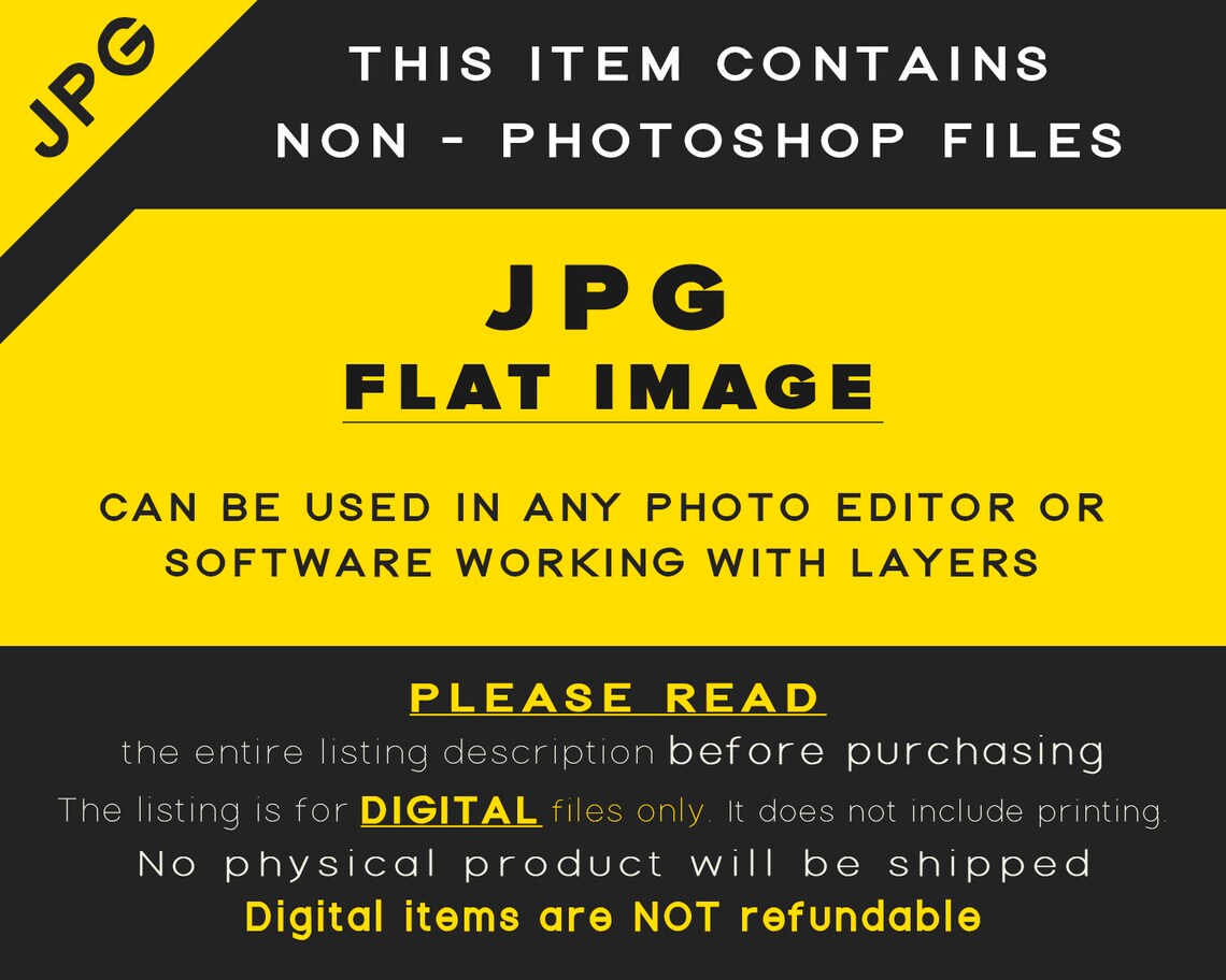 Blank Car Rear Window JPG Mockup Bundle 8 JPG Dark &amp; Light