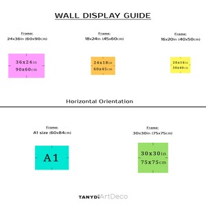 Italian Naked Male Model Painting, Man With Red Drapery, Neutral Beige