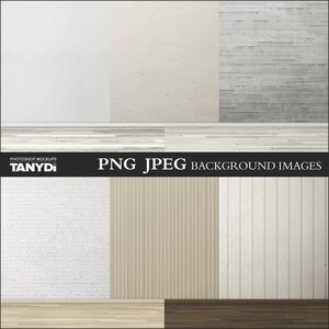 10 Square Canvas Wall Art Size Guide, 40x40 36x36 30x30 24x24 20x20 18x1816x16 12x12 10x10, Photoshop Photopea Mockup, Living Room Interior
