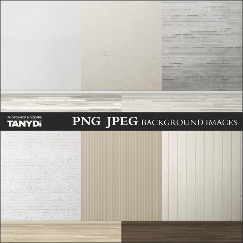 10 Square Canvas Wall Art Size Guide, 40x40 36x36 30x30 24x24 20x20 18x1816x16 12x12 10x10, Photoshop Photopea Mockup, Living Room Interior