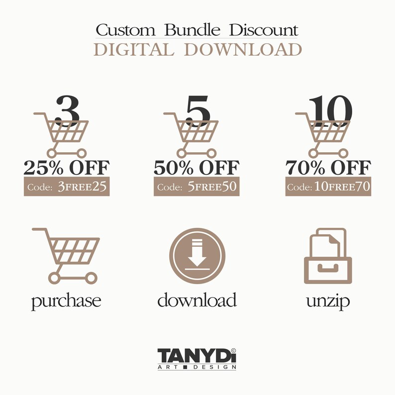 10 Square Canvas Wall Art Size Guide, 40x40 36x36 30x30 24x24 20x20 18x1816x16 12x12 10x10, Photoshop Photopea Mockup, Living Room Interior
