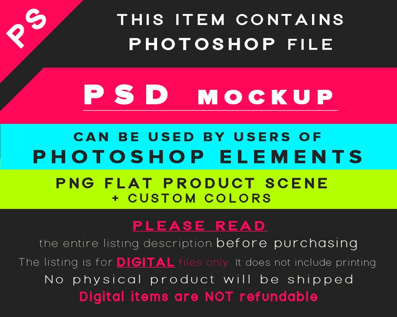 Download A5 Greeting card 148x210mm Photoshop Print Mockup D-0 ...