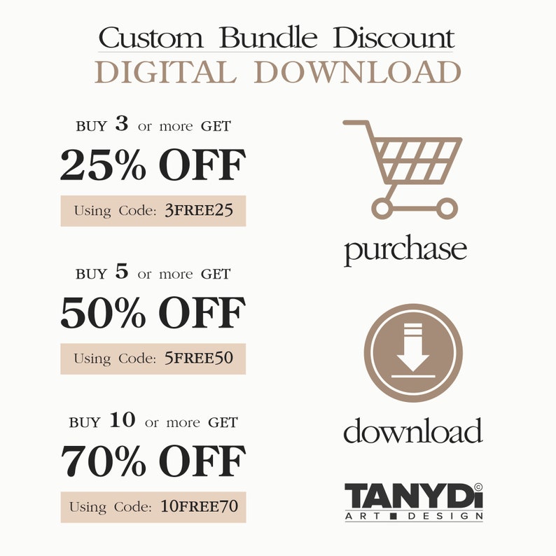 Bundle of 24 PNG Square Canvas Mockups, Empty Opening 1:1 Aspect Ratio, Add Design via Canva PNG, Canvas Print on Interior Wall & Floor