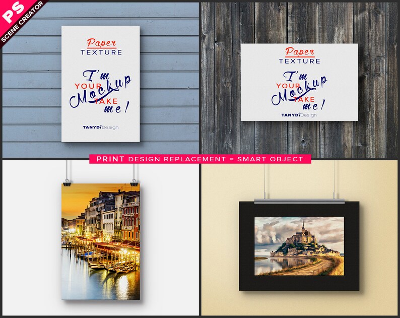12x18 photo print