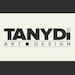 TanyDi