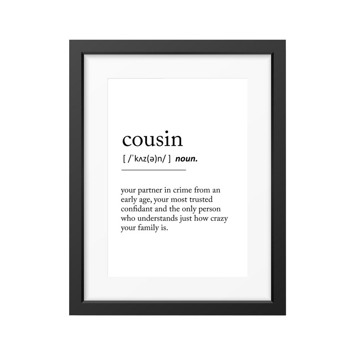 cousin gold findings cousin gold findings