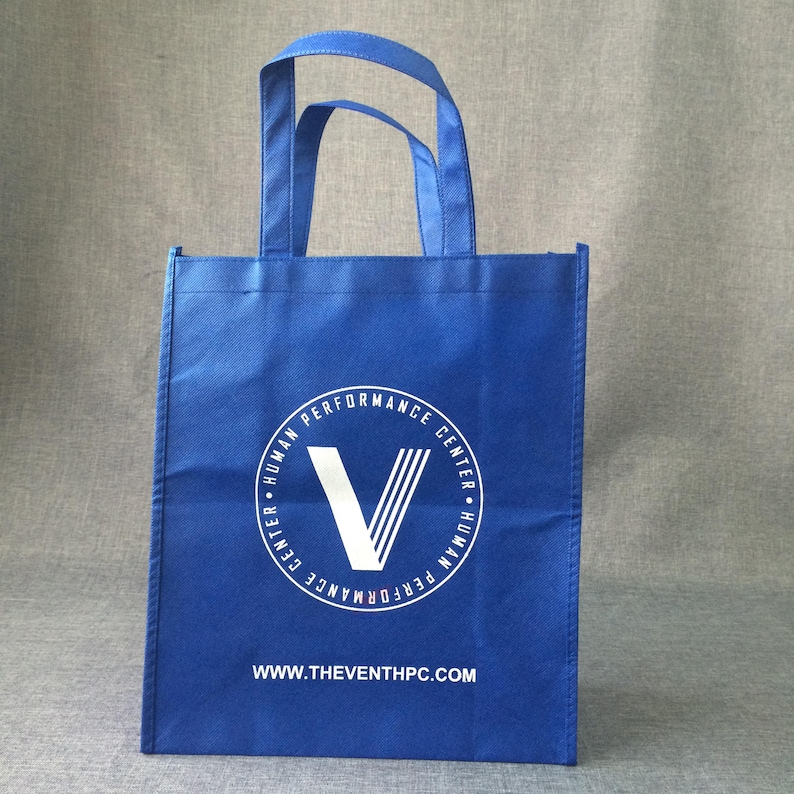 Custom Tote Bags Reusable Bags Custom printed Grocery Bag Custom Bags Custom Giveaway Non Woven Bags