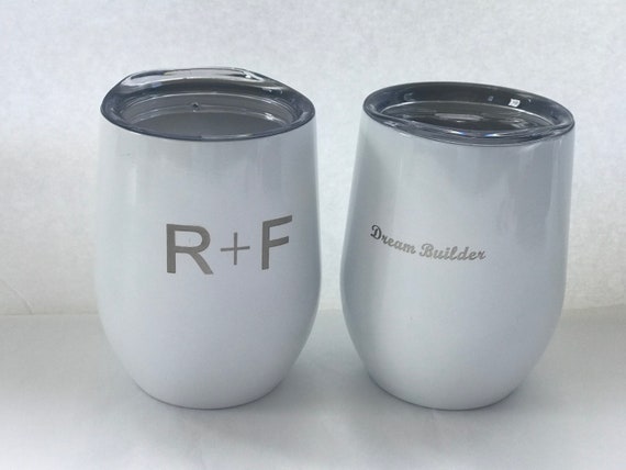 Rodan and Fields Team Silver Skinnies
