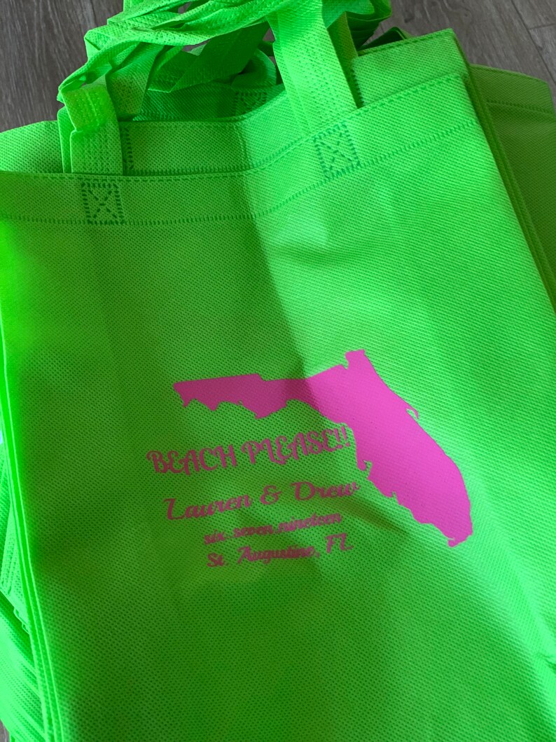 Custom Tote Bags Reusable Bags Custom printed Grocery Bag Custom Bags Custom Giveaway Non Woven Bags