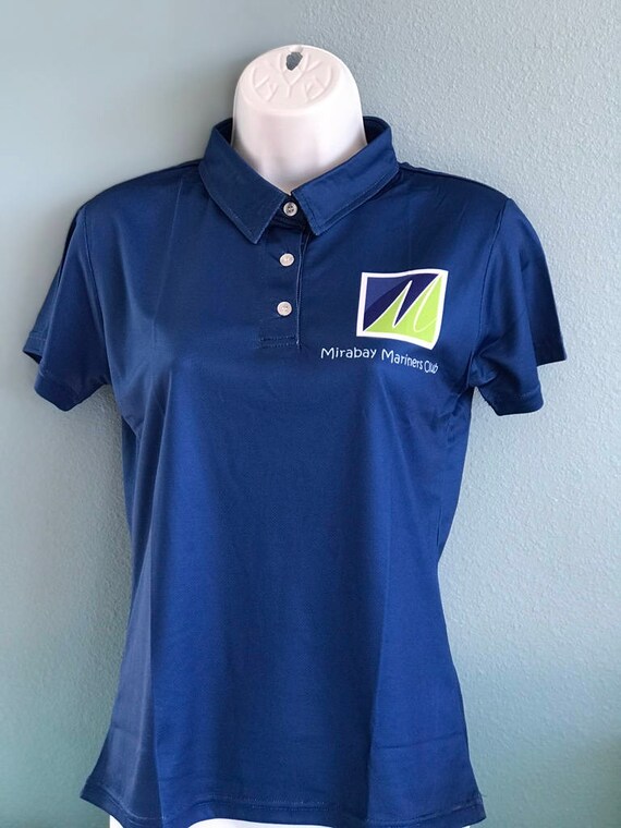 custom mariners shirts