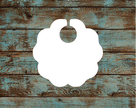 Blank Wine Charms #636 FREE SHIPPING!