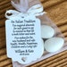 see more listings in the Jordan Almond Tags section
