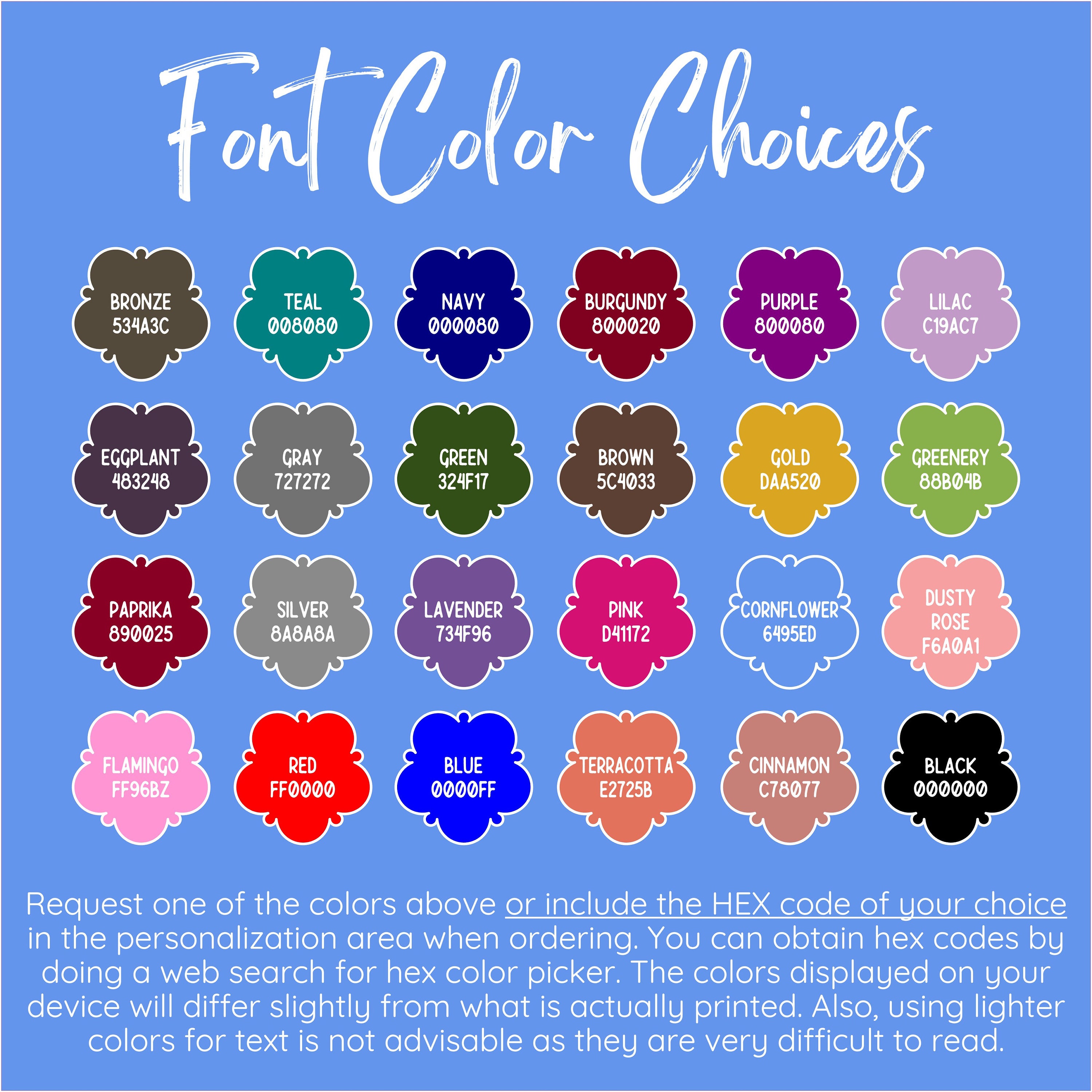 Jordan Almond Favor TAGS ONLY 690A1 Etsy