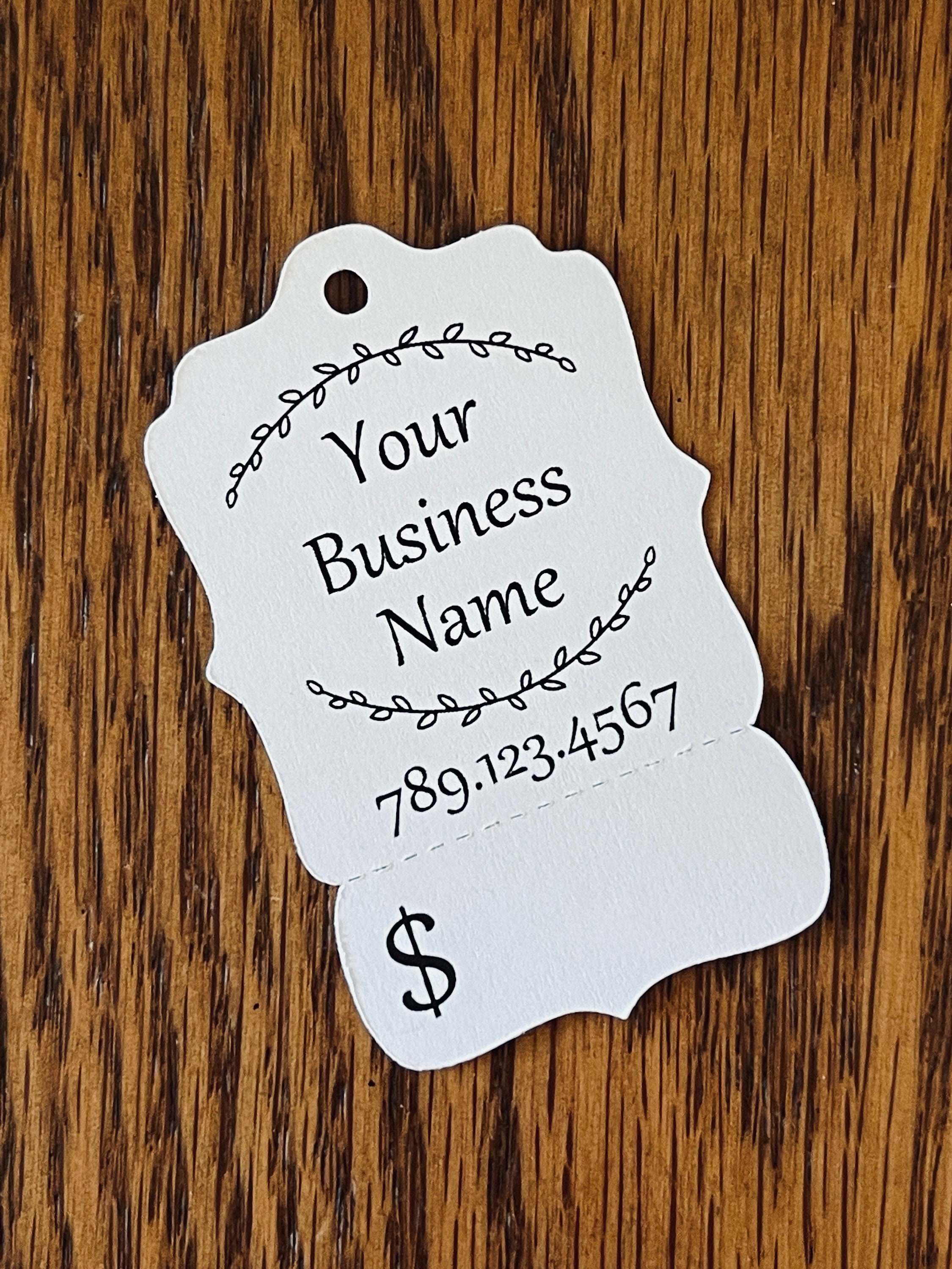 Reduced Sale Price Labels Price Tag Stickers for 250 Pcs for