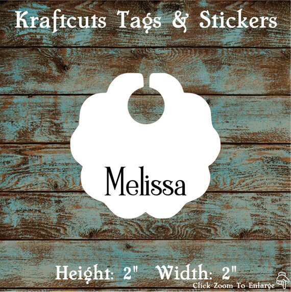 Personalized Wine Glass Charms - Personalized With First Names #606 FREE SHIPPING!