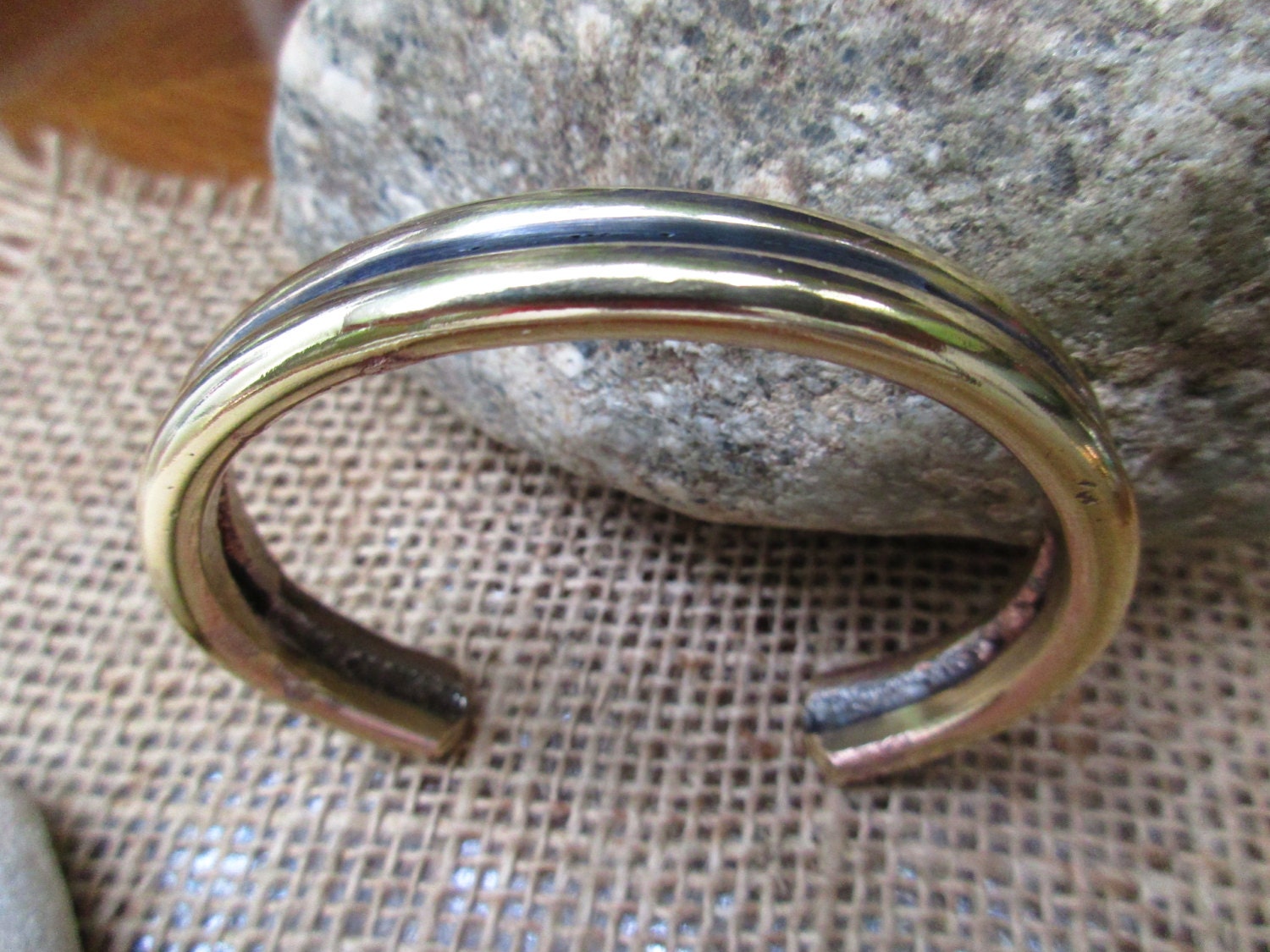 Cuff Bracelets BR013