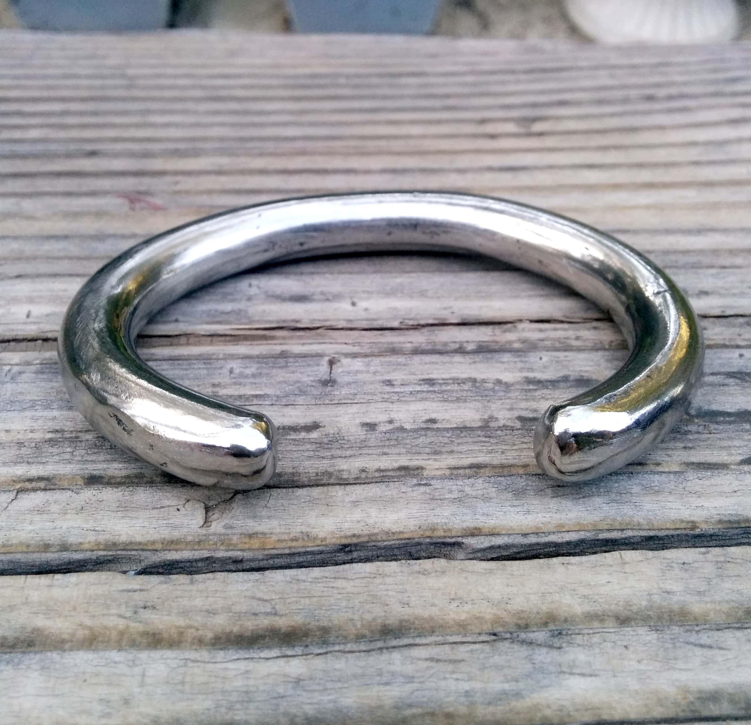 Ed clearance force bracelet