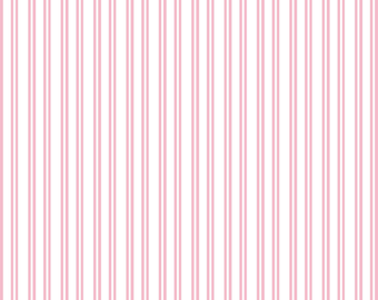 Striped Pattern Decoupage Paper - Decoupage Art - Large Size Rice Paper for Decoupage