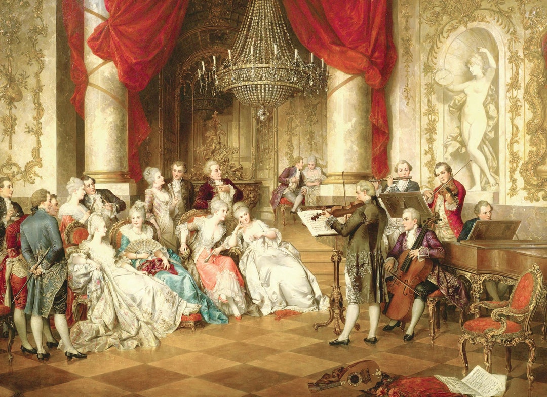 英国製・ドマン・デコパージュ 英国製・ドマン・デコパージュ 英国製・ドマン・デコパージュ 英国製