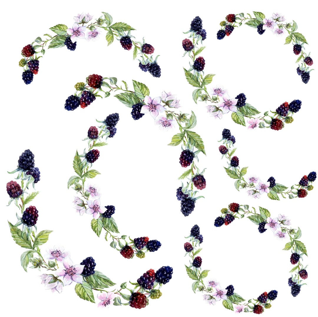 Decoupage Paper for Furniture Rice Paper Decoupage Large Decoupage