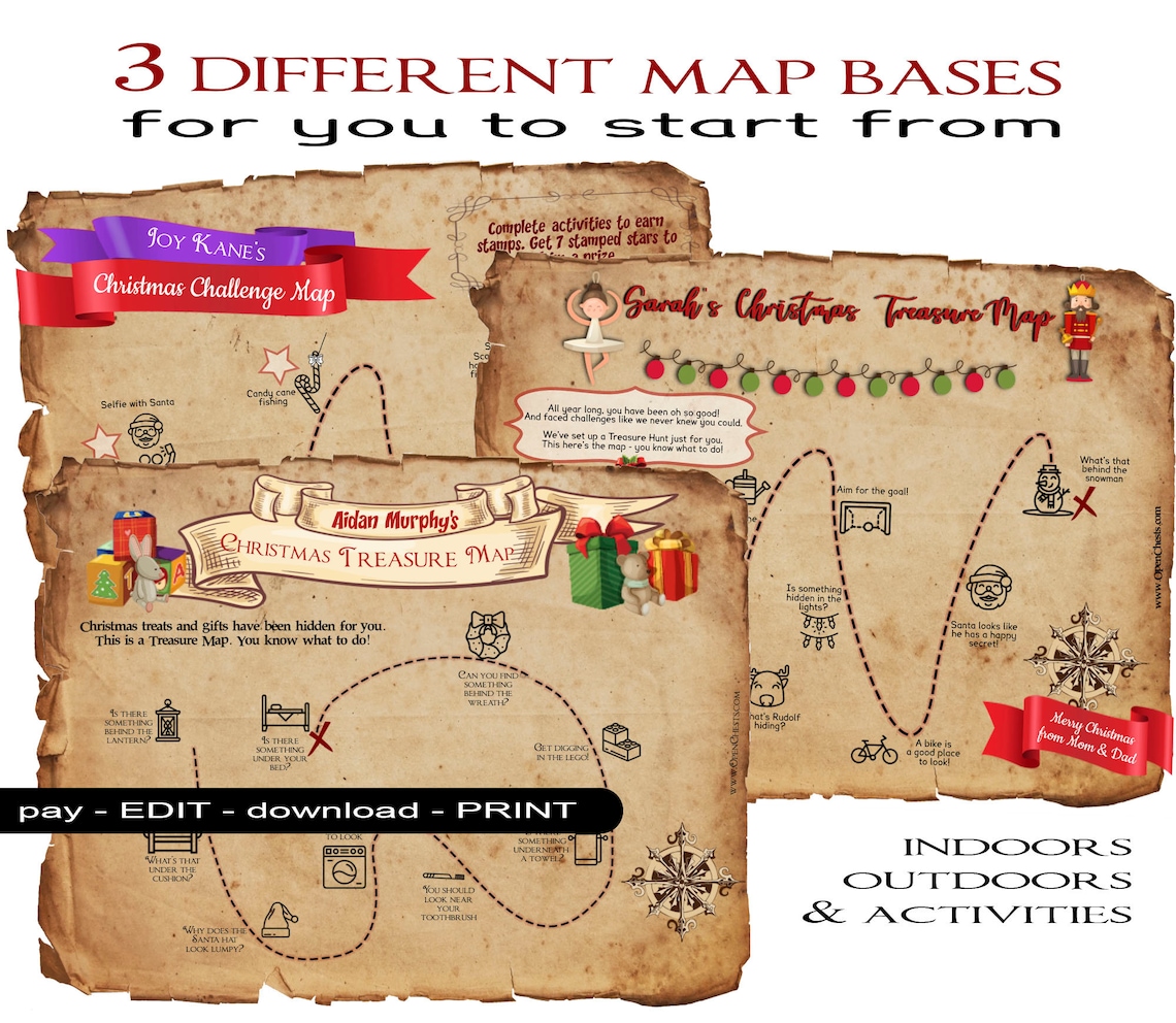 Treasure hunt script. Treasure hunt игра. карта сокровищ. новогодняя карта сокровищ. карта hunt.