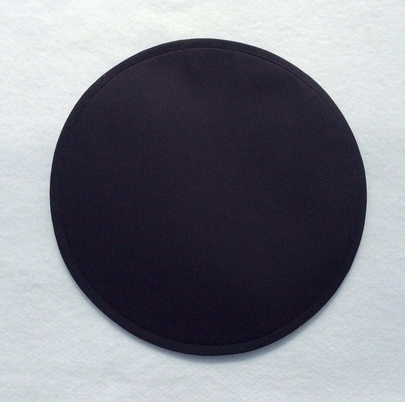 option. Pair of Aga lid covers mats. Plain Black. Etsy