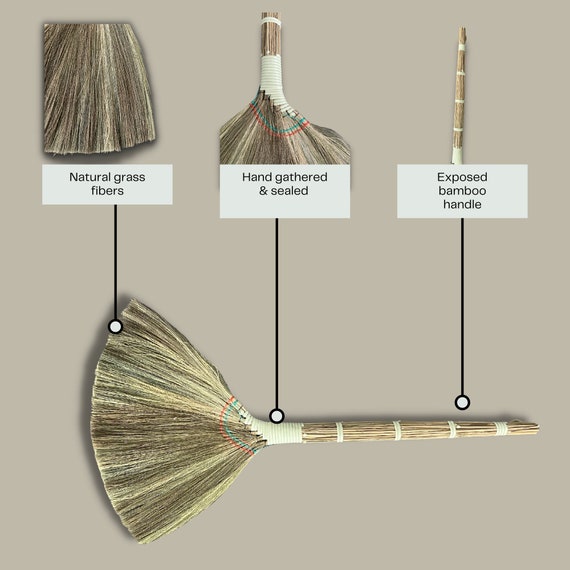 STARMS Sweeping Accessories Vacuum Cleaner Accessories 4 Pieces Of Filters And 10 Pieces Of Side Brushes Fit For Conga 1390 1290　並行輸入品