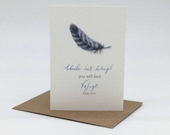 Auf was Sie beim Kauf bei Geschenk für pfarrer Aufmerksamkeit richten sollten!