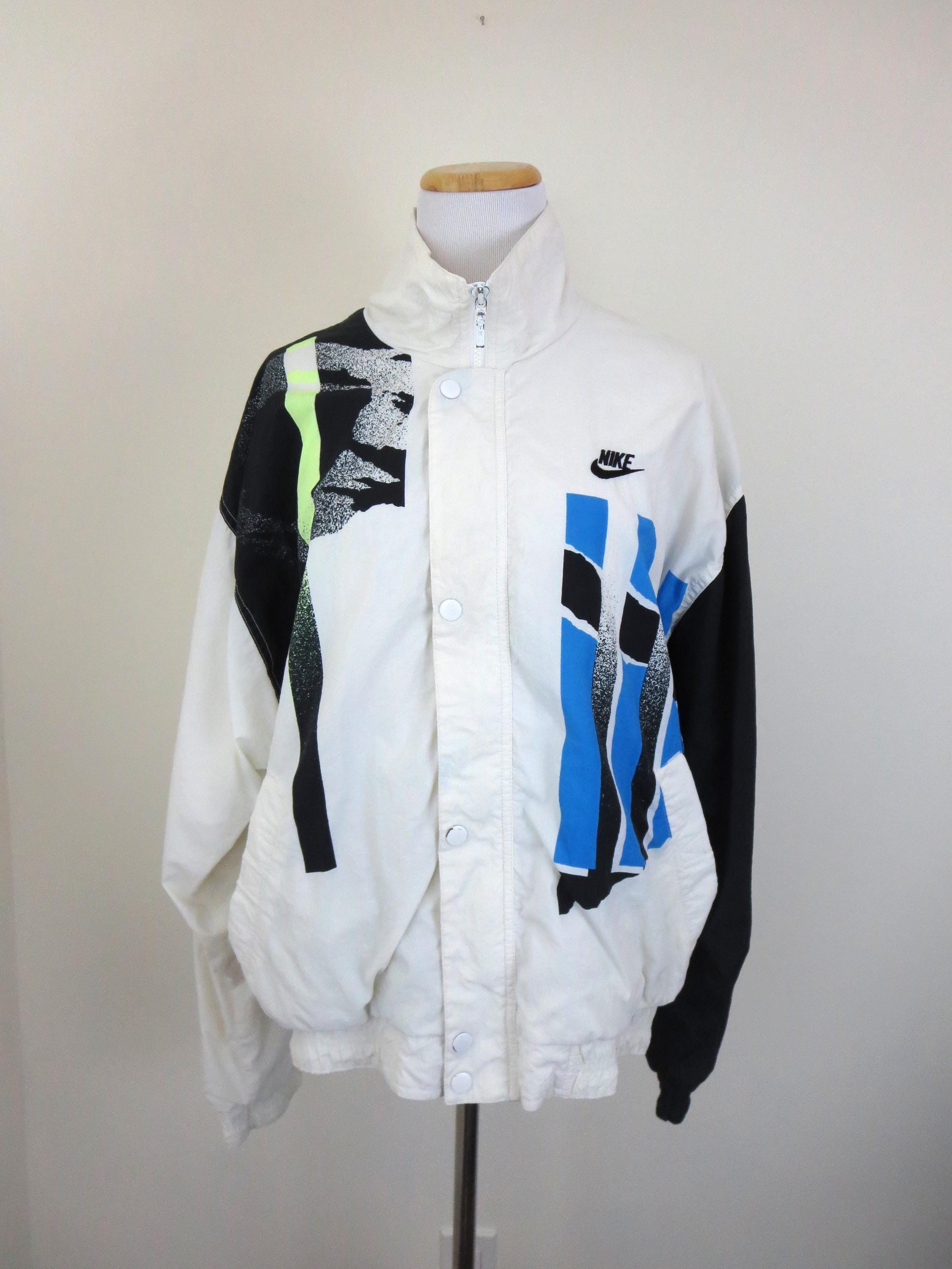 NIKE CALLENGE COURT チャレンジコート　ベスト 00s NIKE 