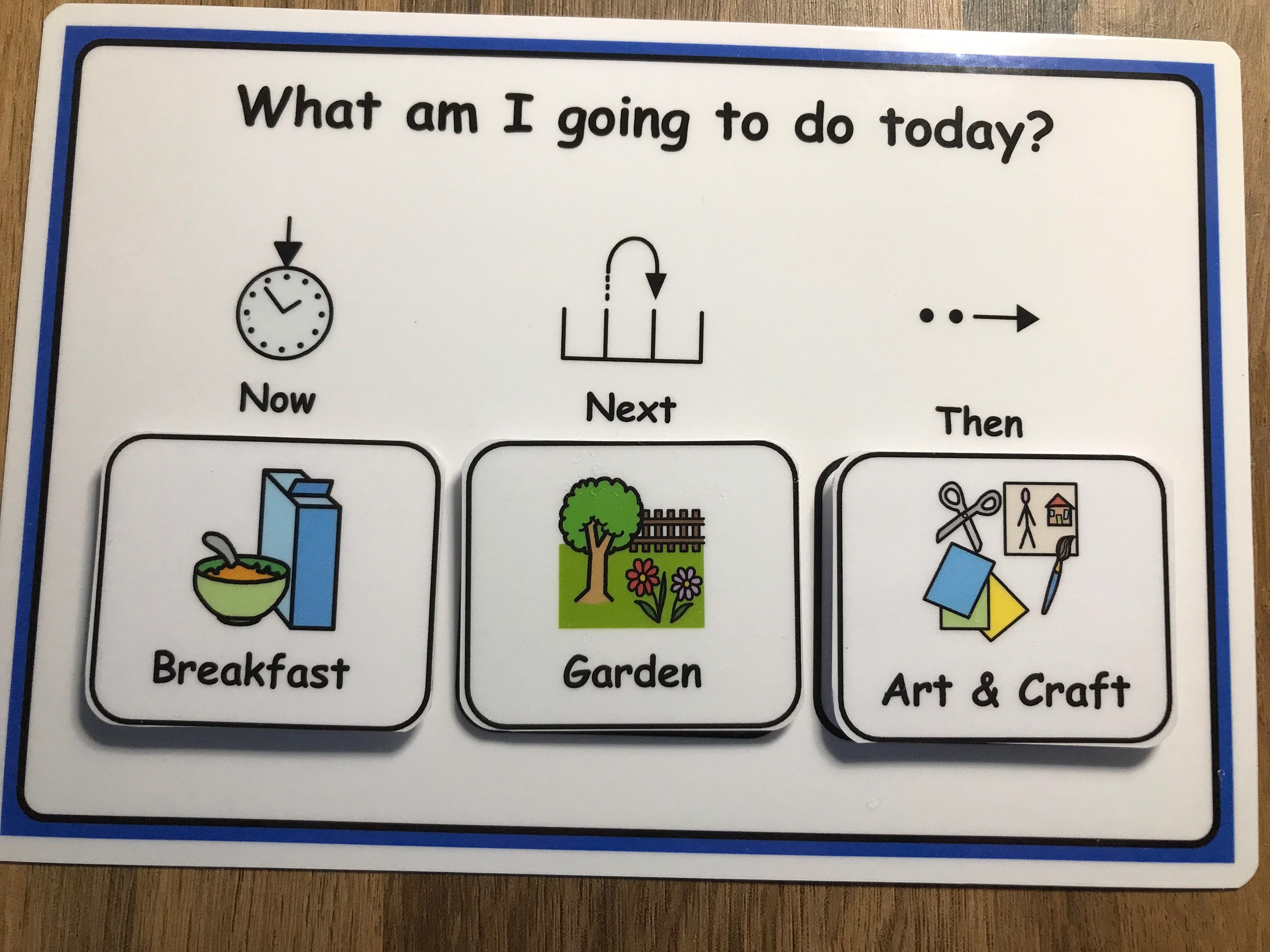 now-next-then-sequencing-board-60-symbols-visual-aid-for-etsy-uk