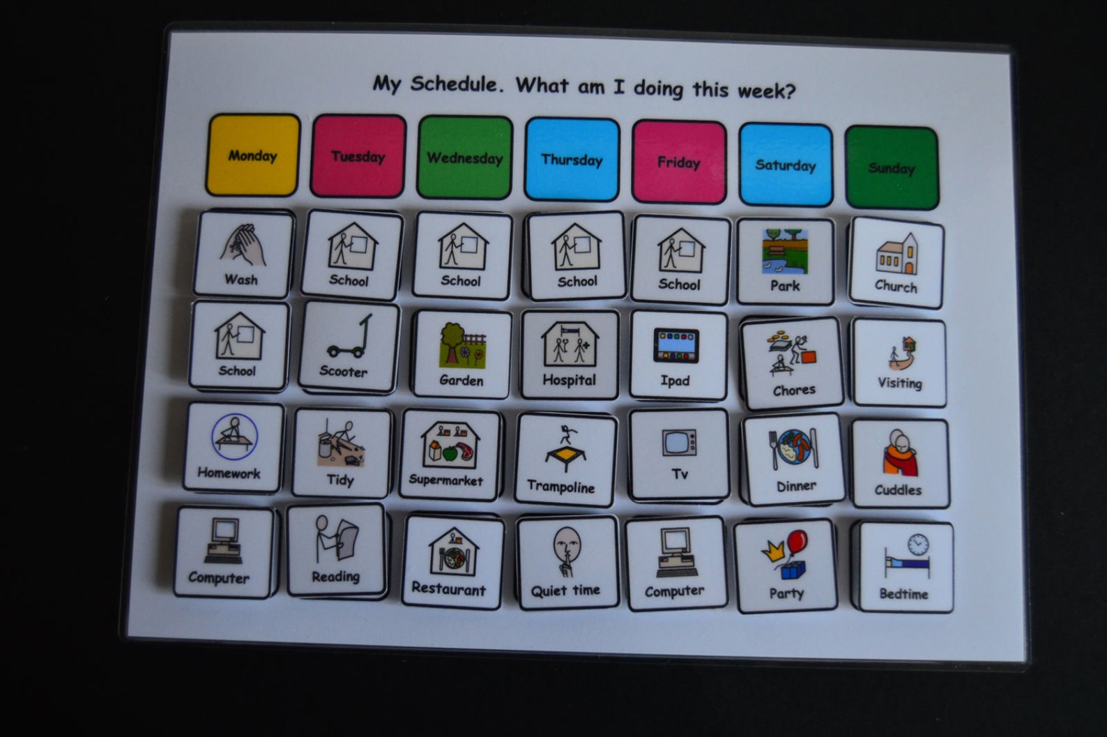 календарь для детей с аутизмом. расписания для детей с аутизмом. визуальное расписание для аутистов. карточки для детей для визуального расписания. визуальное расписание.