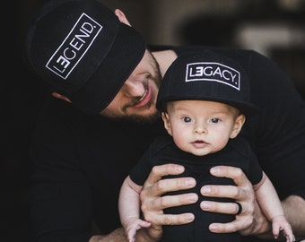 Father Son Gift Etsy Father Son Gift Etsy