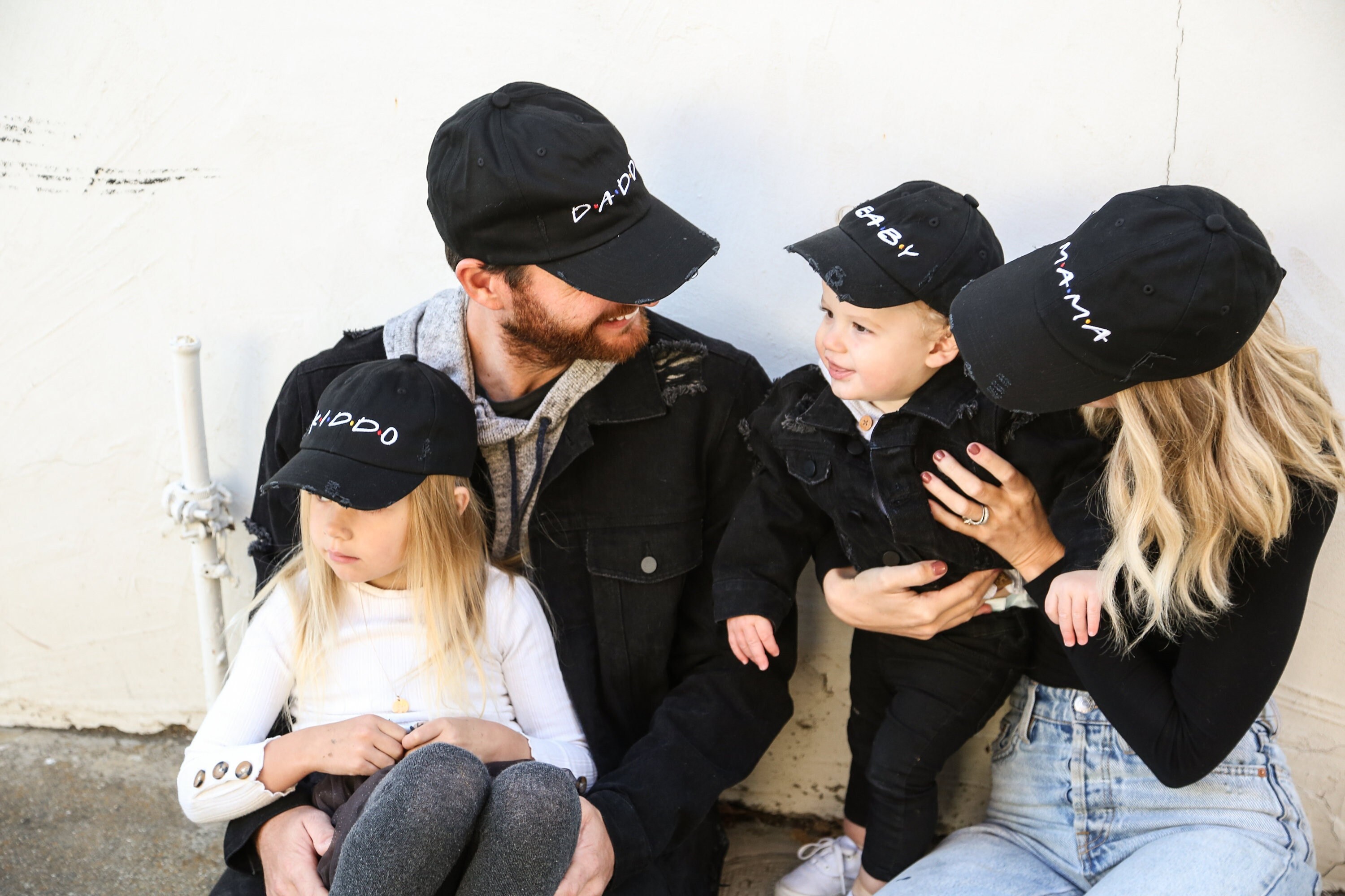 Family Hat Mama Hat Mom Hat Mama 