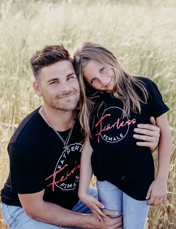 etsy dad shirts