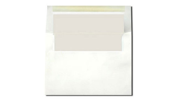20 X DIY Flat Cards,Metallic Pearlescent Paper,Shimmer Cardstock,Multicolour,  A6