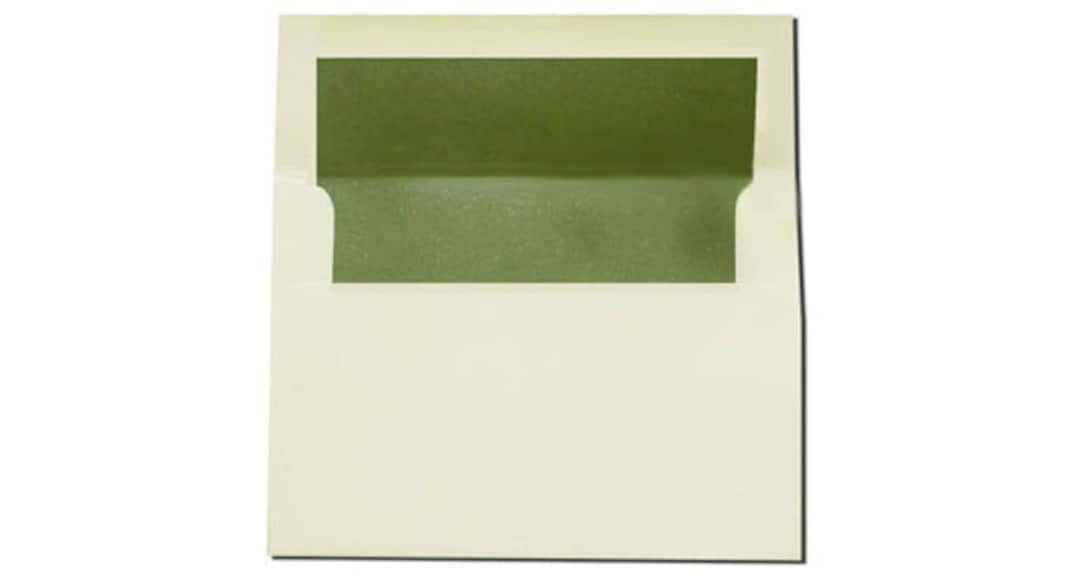 aloveページ il_1080xN.1099520290_4hyx.jpg