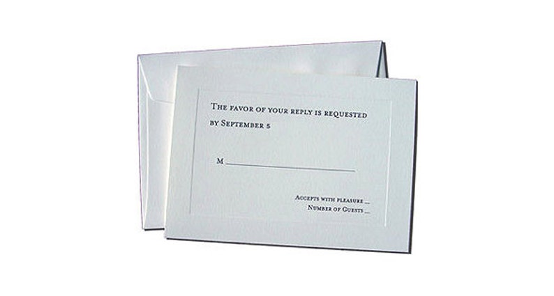 20 Pack A1 Response Blank Card Stock White Single or Folding Cards with an Embossed Front or a Smooth Flat Front 80 Cover Stock image 3