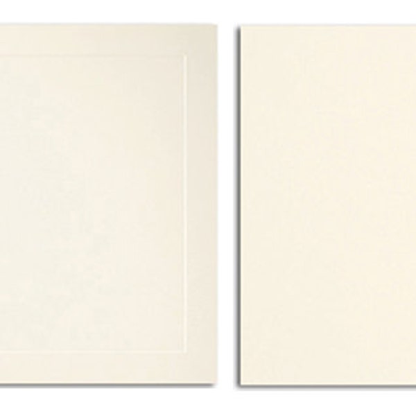 Embossed Card Stock Etsy