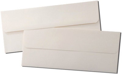 Printable Envelopes - Etsy