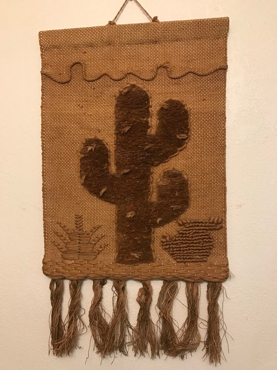 Wall Hanging Wall Art Ica 19 Collectible Southwestern Art Etsy Wall Hanging Wall Art Ica 19 Collectible Southwestern Art Etsy