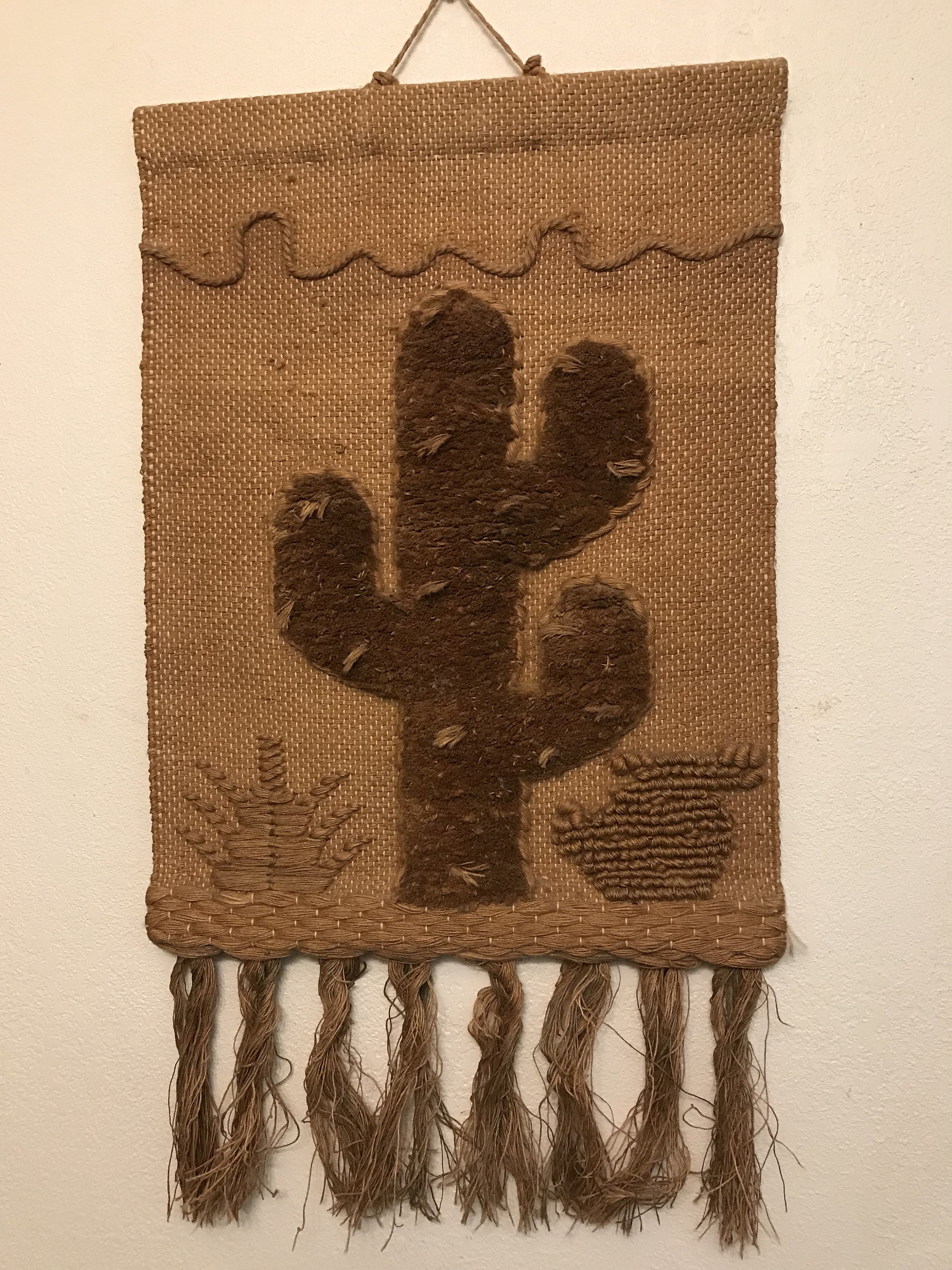 Wall Hanging Wall Art Ica 19 Collectible Southwestern Art Etsy Wall Hanging Wall Art Ica 19 Collectible Southwestern Art Etsy