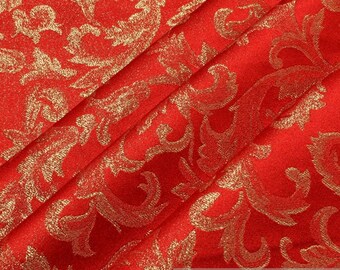 Versace Stoff Etsy