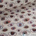 see more listings in the Jacquard / Tapestry section