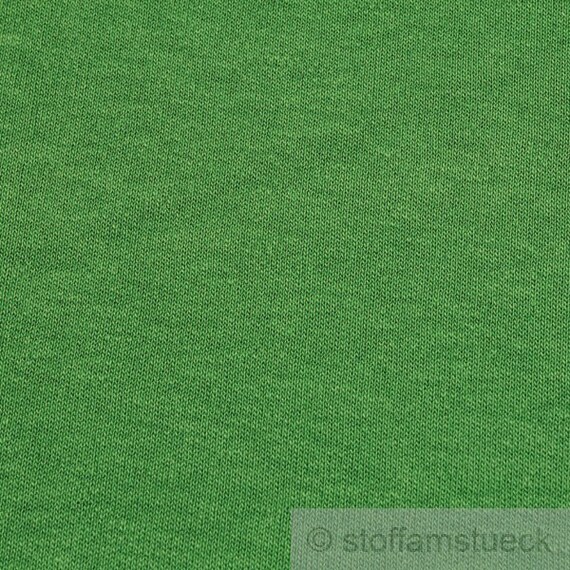 Cotton interlock fabric discount