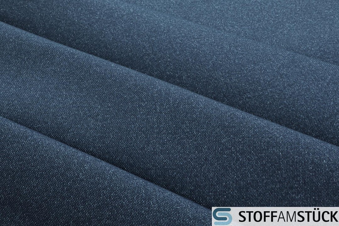 Rotolo Di Tessuto In Similpelle Generico Morbida Ecopelle - Foto 5