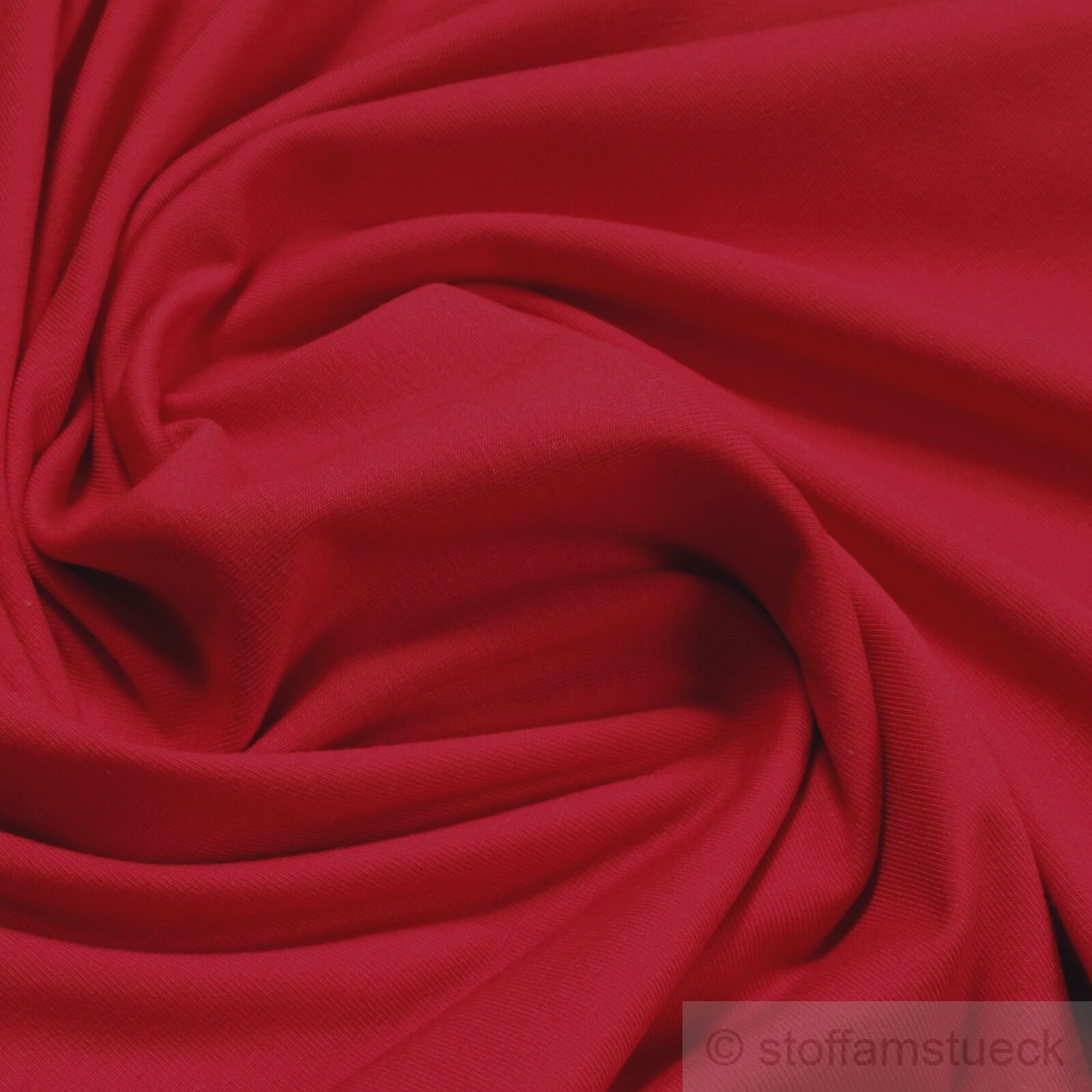 breathable jersey fabric